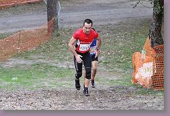 Gujan cross 28.11.09 02 464 * 640 x 427 * (141KB)